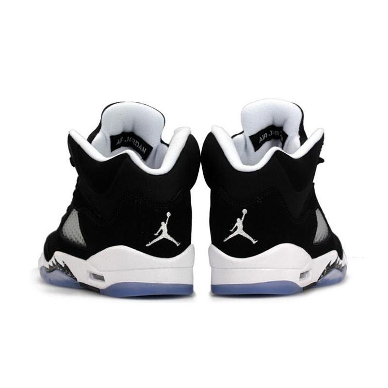 Ϳ˷ air jordan gsϵ aj5/aj5 ǵ5Ůɫ