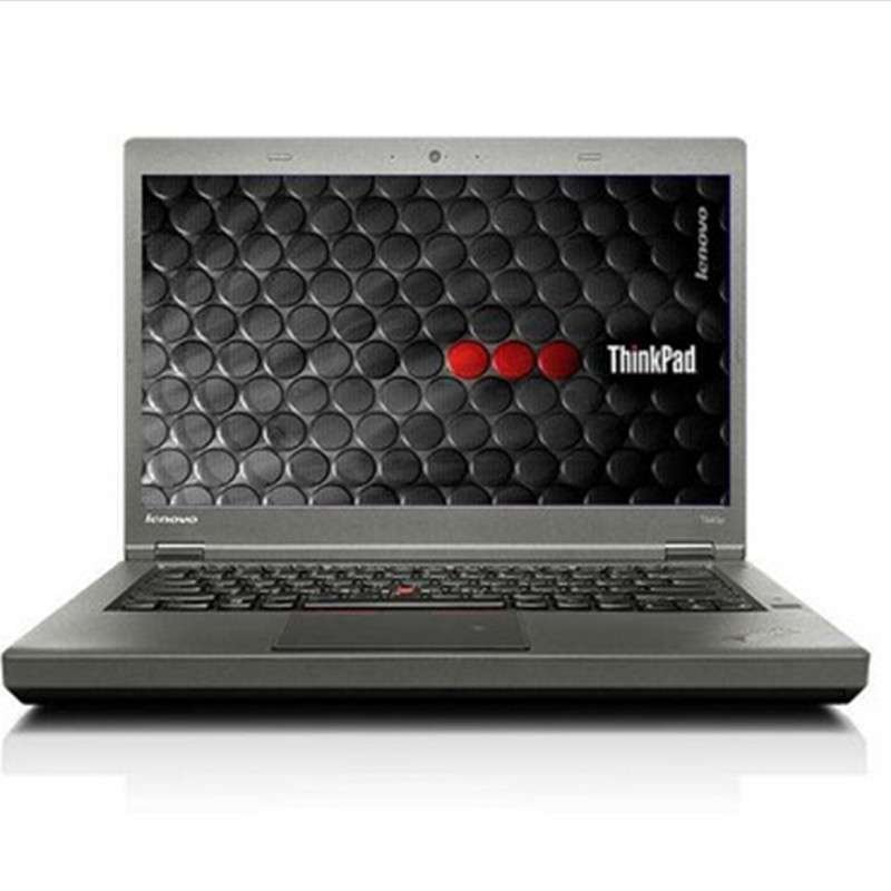 ThinkPad~T440P（20ANA0A1CD)14英寸笔记本(i5-4210M，4G，500G，高清屏，三年保修)