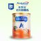 美赞臣(MeadJohnson)3段（12-36个月）安儿宝A+900克罐装奶粉 进口奶源