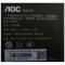 Aoc/冠捷LE32 T3250MD32英寸高清液晶电视监控显示器两用