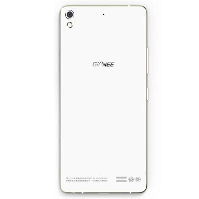 【金立手机】gionee金立s5.1【价格 图片 品牌 报价】-苏宁易购