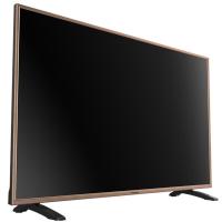 创维彩电43E3500与创维(Skyworth)43X5 43英