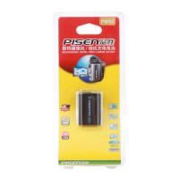 品胜NP-FW50电池索尼ILCE-5000 A5100 A60