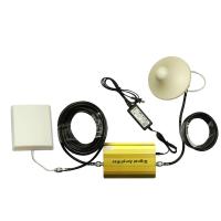 鹿途(DearRoad)电信CDMA800手机信号放大器