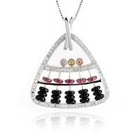 伟德国际钻石投资成色几何