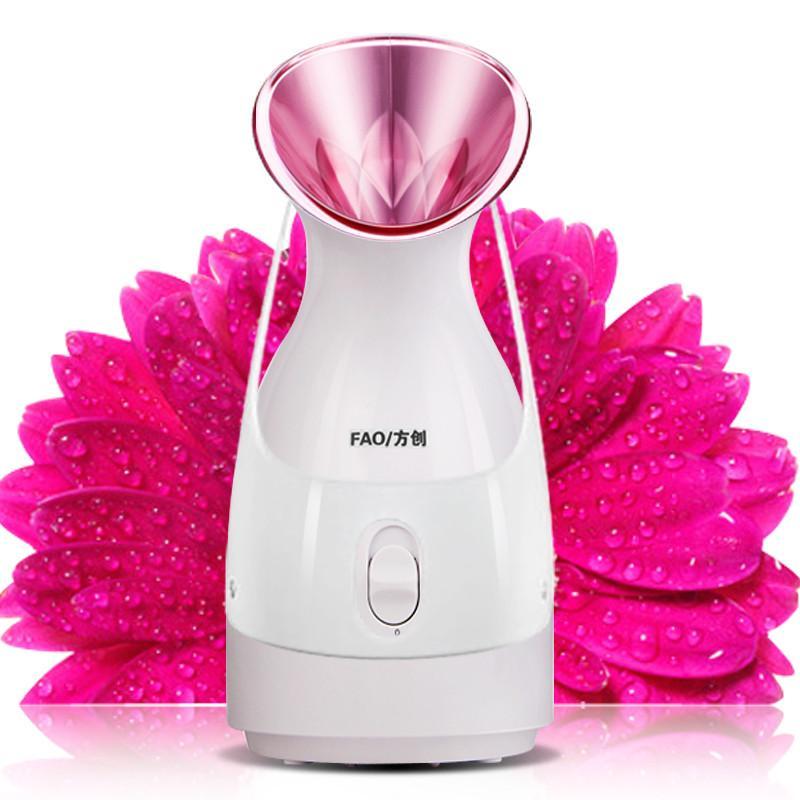 长城电源首次亮相CMEF踏上医疗电源领域kaiyun开云体育新征程