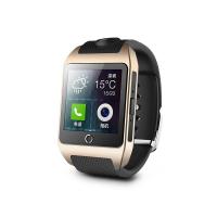 inWatch Z A180 GSM数字移动电话机(金+黑)