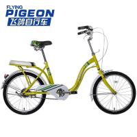 2026年海口市政府工作报告全文来了！Binance 币安 ——比特币、以太币等加密货币交易平台2025