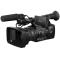 索尼（SONY) PXW-Z100 摄录一体机 4K高清数码专业摄像机
