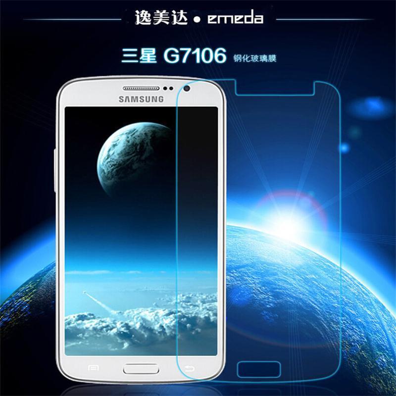 oppo r9tm硬格解锁_三星g7106硬格解锁_三星a8硬格解锁