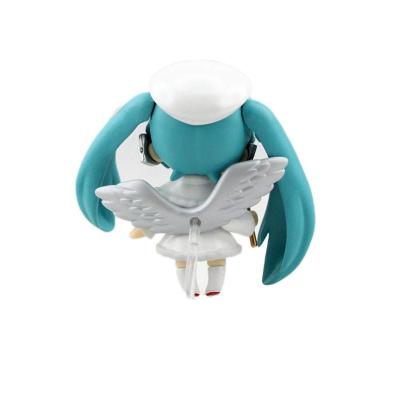 ְqճfamily mart޶ʥڸٵ ʹ 