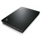 ThinkPad S3（20AYA07JCD）14英寸超极本（i5-4200U4G 500G+8G SSHD 2G独显