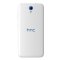 HTC Desire 820mu 镶蓝白 移动联通4G手机 双卡双待