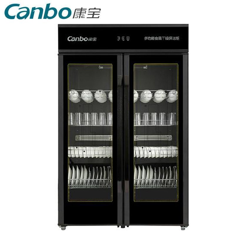 康宝(Canbo) GPR700A-4 消毒柜