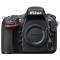 尼康(Nikon） D810 数码单反相机 套机+24-70/2.8G套机+16G卡+包+清洁套装+UV镜