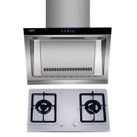 尔(OUNIER)厨卫电器【价格 配件 报价 品牌排