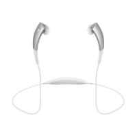 Samsung Gear Circle 智能项圈耳机(White)【报