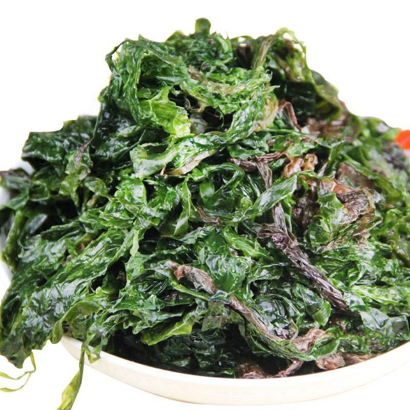 ϲ ϲ 500g  Ұϲ  泡