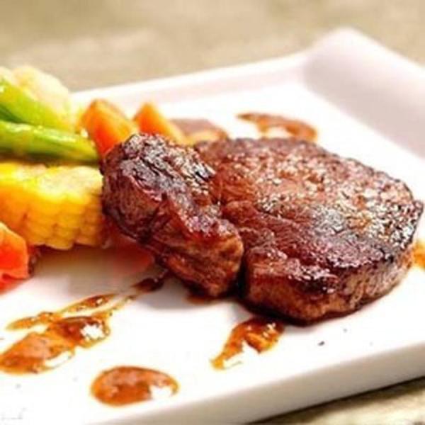 【阿勒穆斯】【草原好味道】内蒙古特产 来自