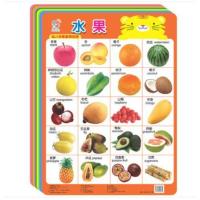 关于提高3—6岁幼儿家庭教育质量的路径的毕业论文参考文献格式范文