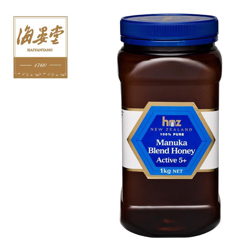 hnz ¬active5  1kg ڷ