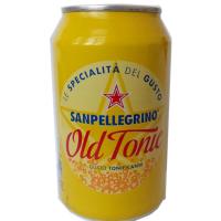 圣蓓露汤力汽水【报价大全、价格、商铺】-苏