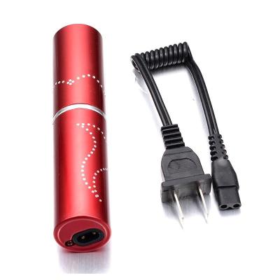 【捷升刀具/多用工具】捷升<em>女士防身用品</em> 女子