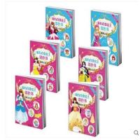 书籍装帧毕业论文}加}Q{Q40342060}代写包修