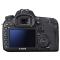 佳能（Canon） EOS 7DMarkII 单反双头套机（EF-S 18-135mm f/3.5-5.6 IS STM+EF 50mm f/1.8 STM 镜头)+包+卡+清洁套装+UV滤镜+读卡器