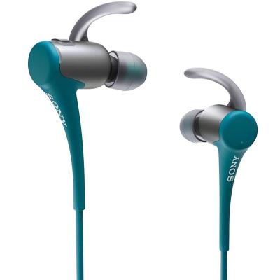 【索尼(SONY)手机耳机】索尼(SONY)运动型无