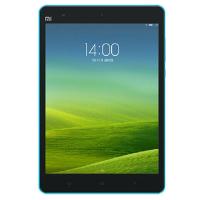 小米平板 16G WIFI标准版(天蓝色)【报价大全、