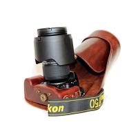 帕佳图for 尼康D750相机包 24-70 24-120 尼康