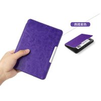 琪瑞 Kindle 6英寸护眼非反光电子墨水触控显示