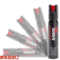 沙豹喷雾-单车型