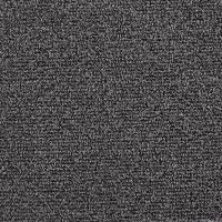 120*