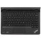 ThinkPad X1 Helix（20CGA00XCD）11.6英寸笔记本（M-5Y10 4G 128G Win8）