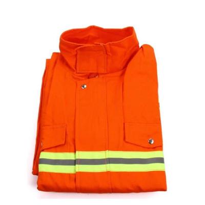 宏兴 防火服阻燃服\/\/消防服装\/消防服\/新97消防