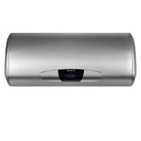 阿里斯顿(ARISTON) 电热水器 PTE80E2.5 储水