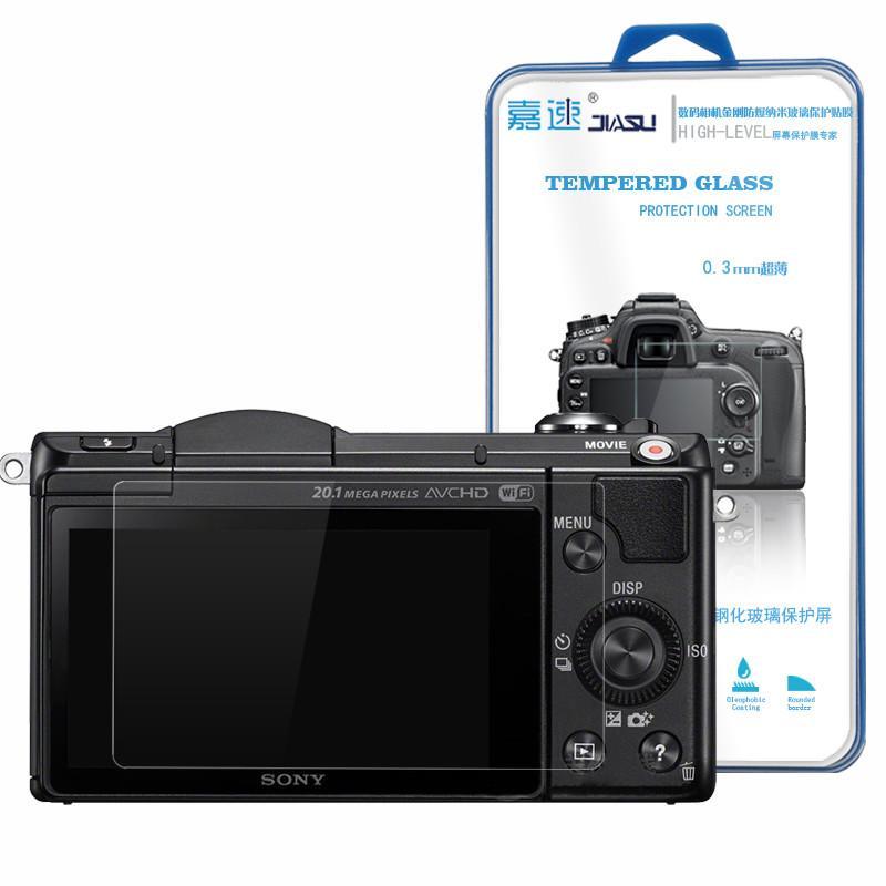 嘉速(Jiasu)索尼SONY ILCE-5000L\/6000L\/α5