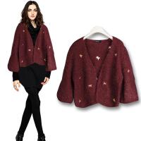 HM&CN服装鞋帽【价格 评价 图片 正品行货】