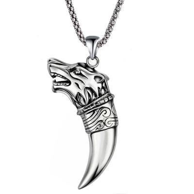 泰银排名_泰银羽毛(3)