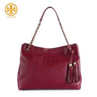 TORY BURCH 女款包包22149651Thea编织链