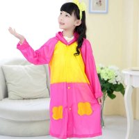 雨披\/雨衣晴雨用具【价格 图片 报价 品牌 口碑