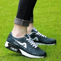 鸣骑 2015新款男士韩国气垫增高鞋休闲鞋韩版