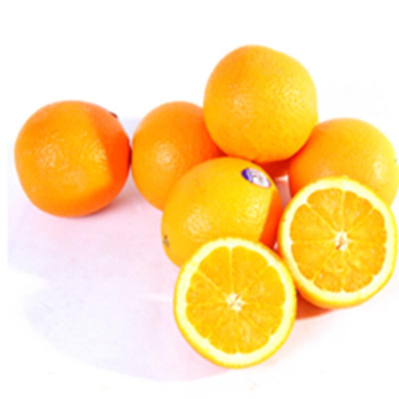 【想乐果业系列】【想乐生活】埃及橙图片,高