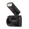 徕卡X 数码相机 莱卡 X TYP113相机 黑色 货号18440