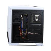 I5 4590\/GTX960台式机组装电脑主机四核独显