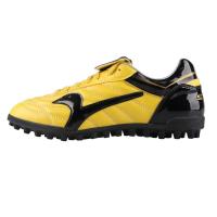Star世达 足球鞋SS9910-05 专业足球鞋 多场地