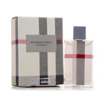 巴宝莉香水香氛【品牌 价格 排名 怎么样】-苏