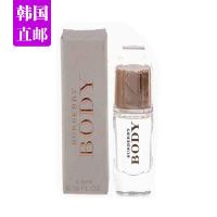 巴宝莉香水香氛【品牌 价格 排名 怎么样】-苏